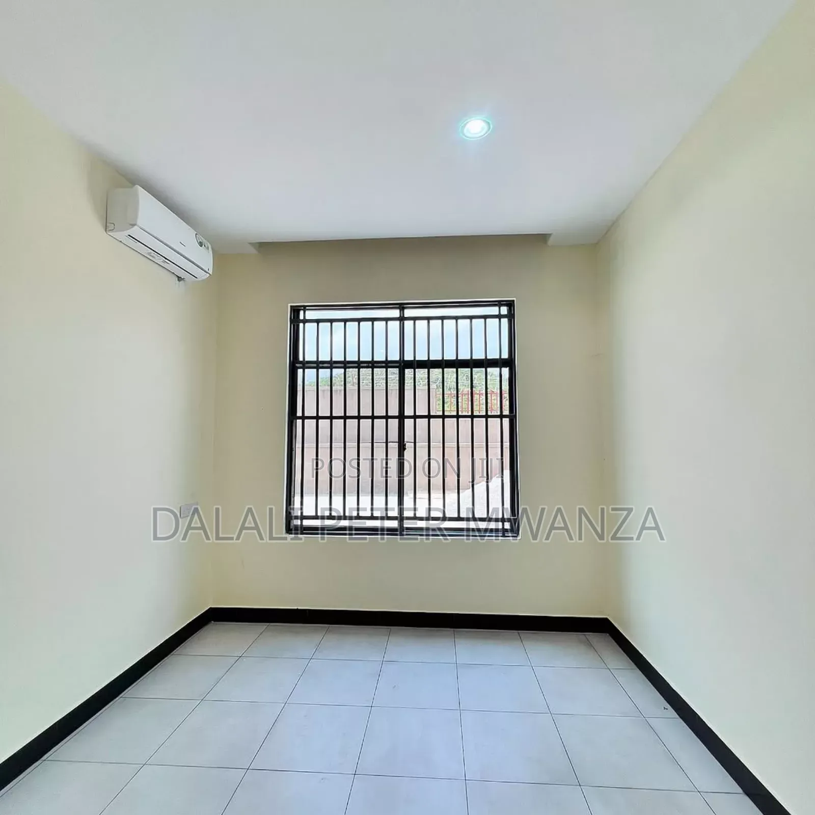 3bdrm House in Kiseke, Ilemela for rent