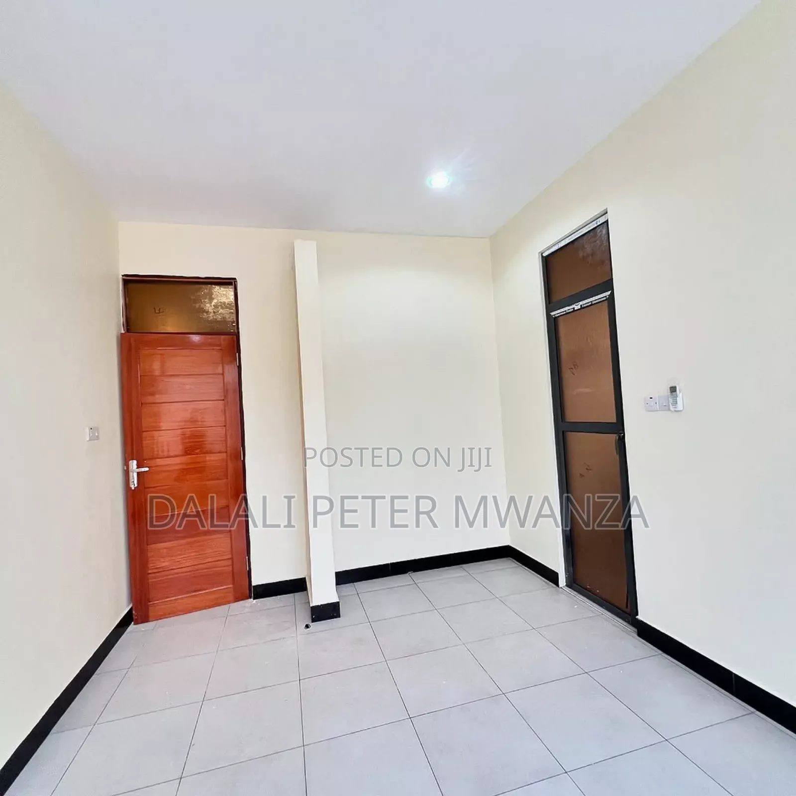 3bdrm House in Kiseke, Ilemela for rent