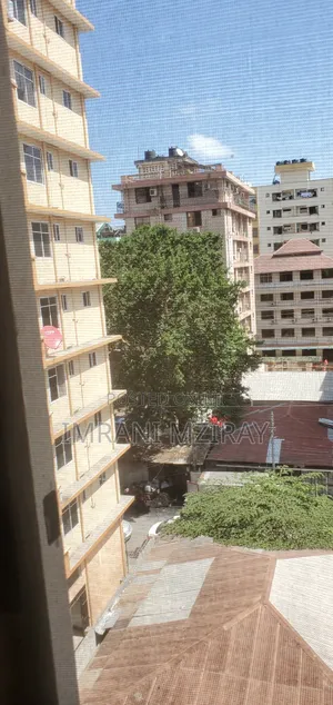 6bdrm Bungalow in Kariakoo for sale