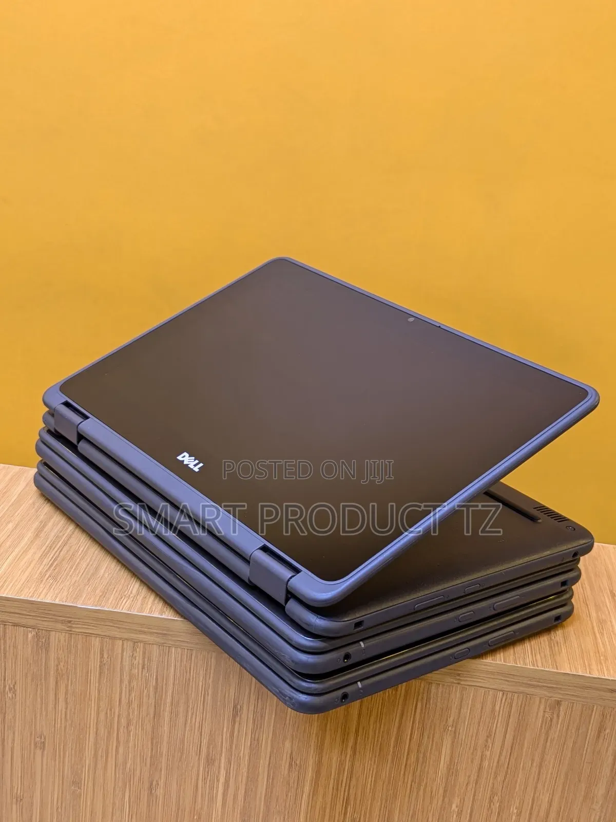 Laptop Dell Latitude 3189 4GB Intel Pentium SSD 128GB