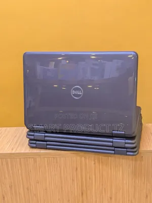 Laptop Dell Latitude 3189 4GB Intel Pentium SSD 128GB