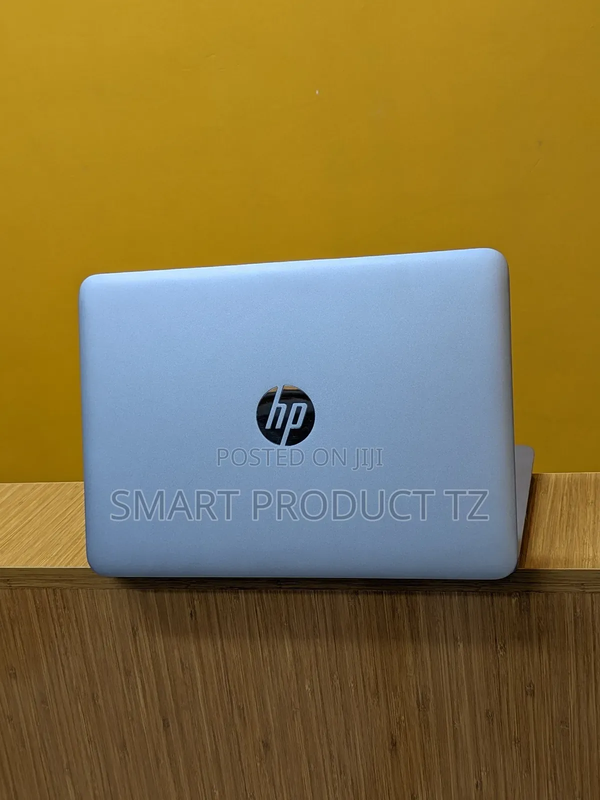 Laptop HP EliteBook 820 G3 8GB Intel Core I5 SSD 256GB