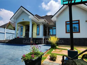 3bdrm House in Nyasaka, Ilemela for sale