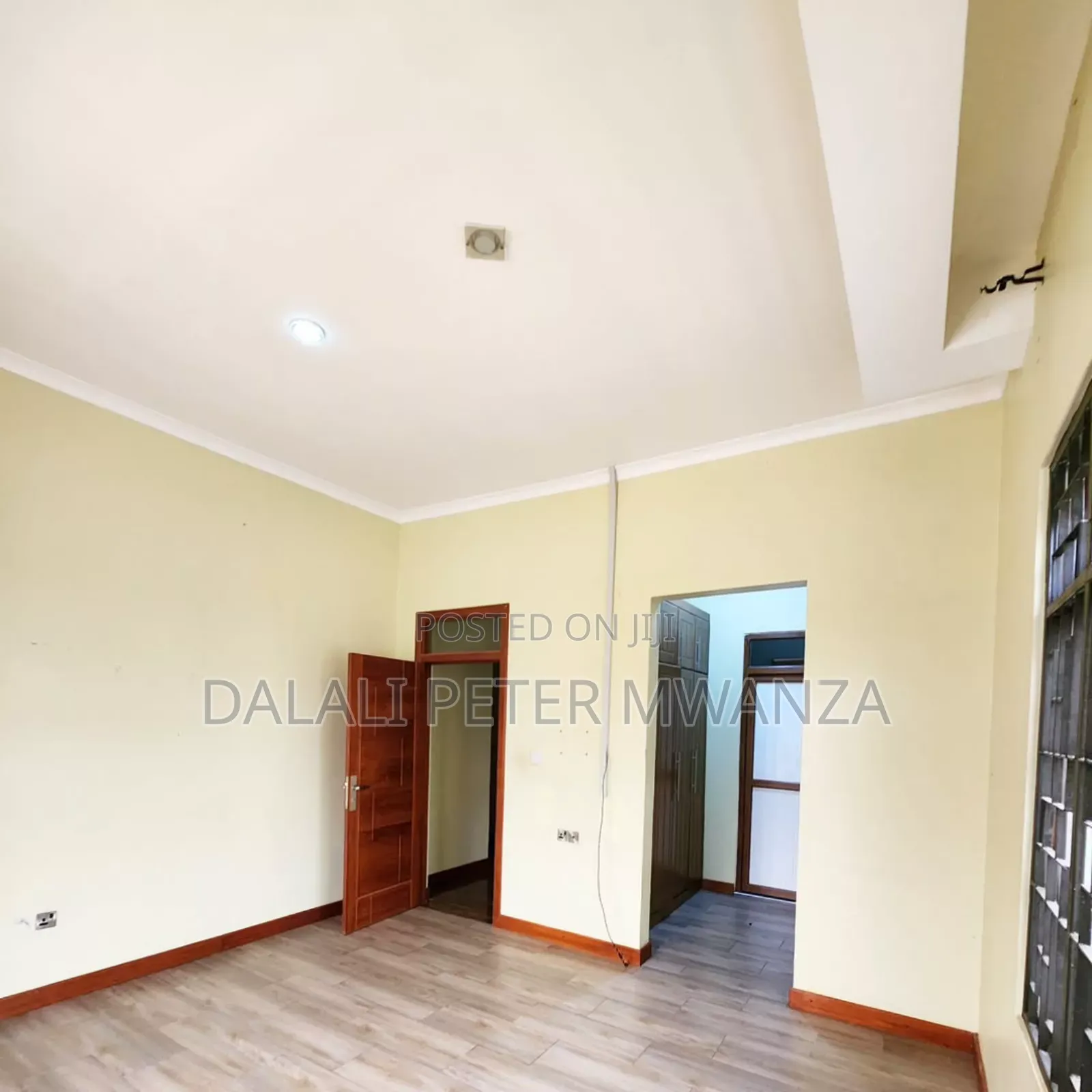 3bdrm House in Nyasaka, Ilemela for sale