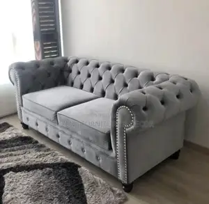 Sofa La Love Seat