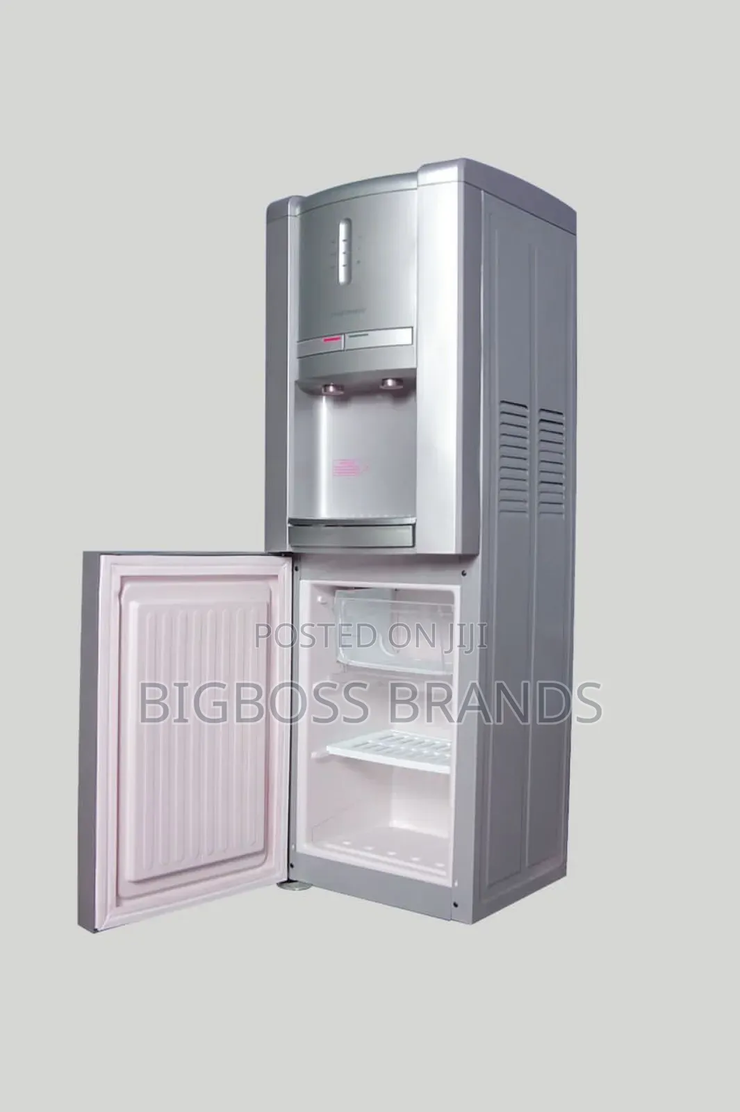 West Point Water Dispenser Ina Friji Na Freezer