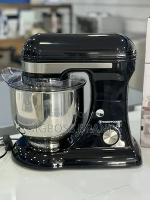 West Point Stand Mixer 5.2L