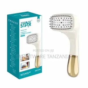 Fast Wrinkle Remover Portable Garment Steamer For Clothes