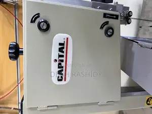 Bone Saw Machine /Mashine Ya Kukata Nyama Buchan