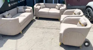 Sofaset 2;2;1;1