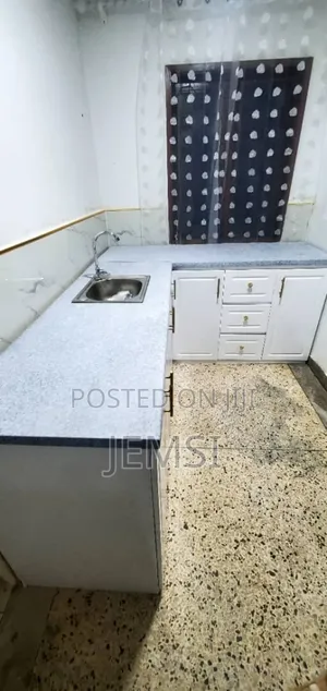 Kitchen Cabinets L Shape With Sink
