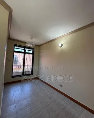 4bdrm House in Bhari Beach, Kinondoni for rent