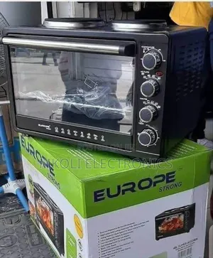 Kenwood Microwave Oven 48 Litres