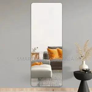 Lightweight Unbreakable Mirror, Acrylic Mirror Full-Length