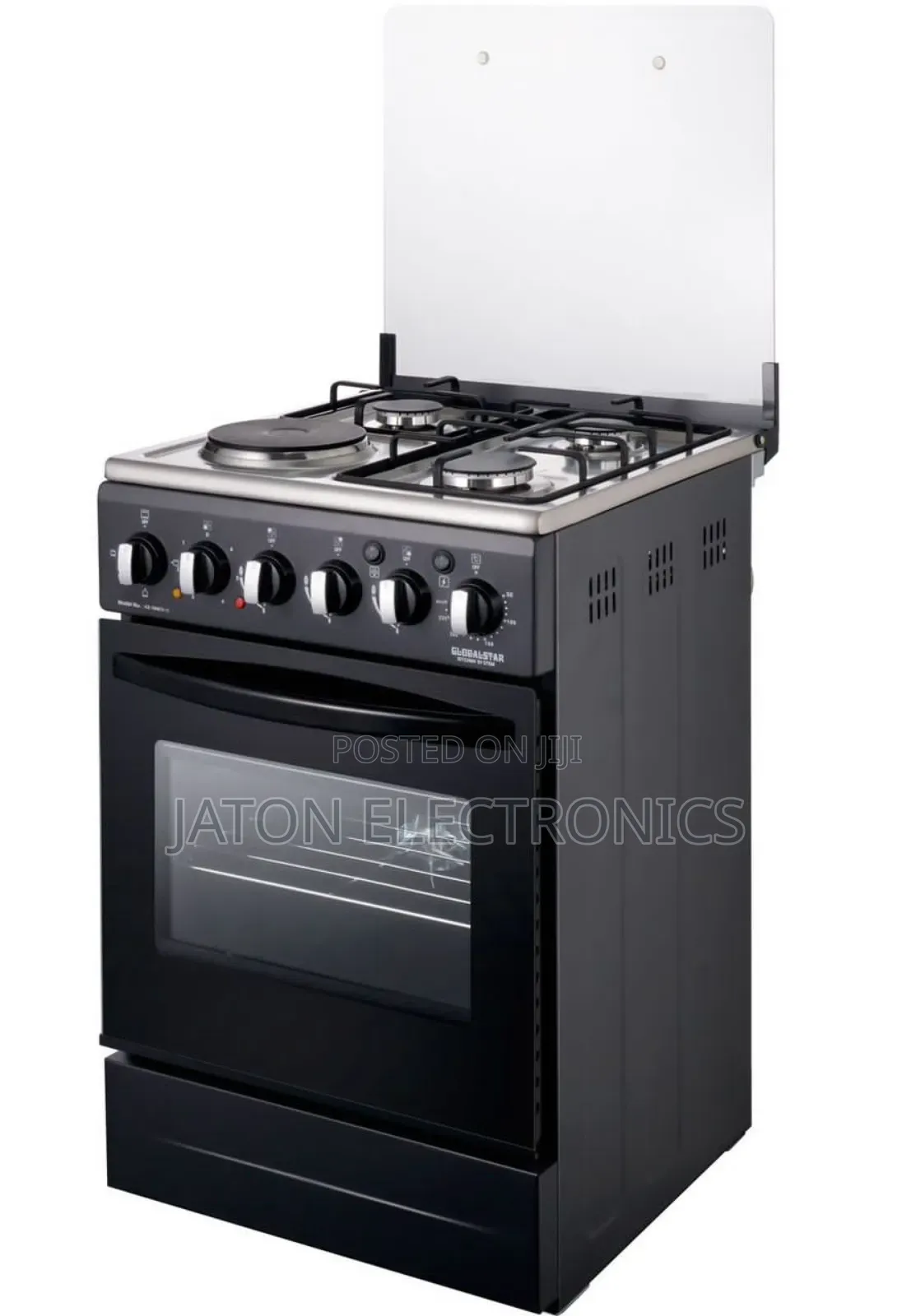 Globalstar Oven 3g+1e 50*50