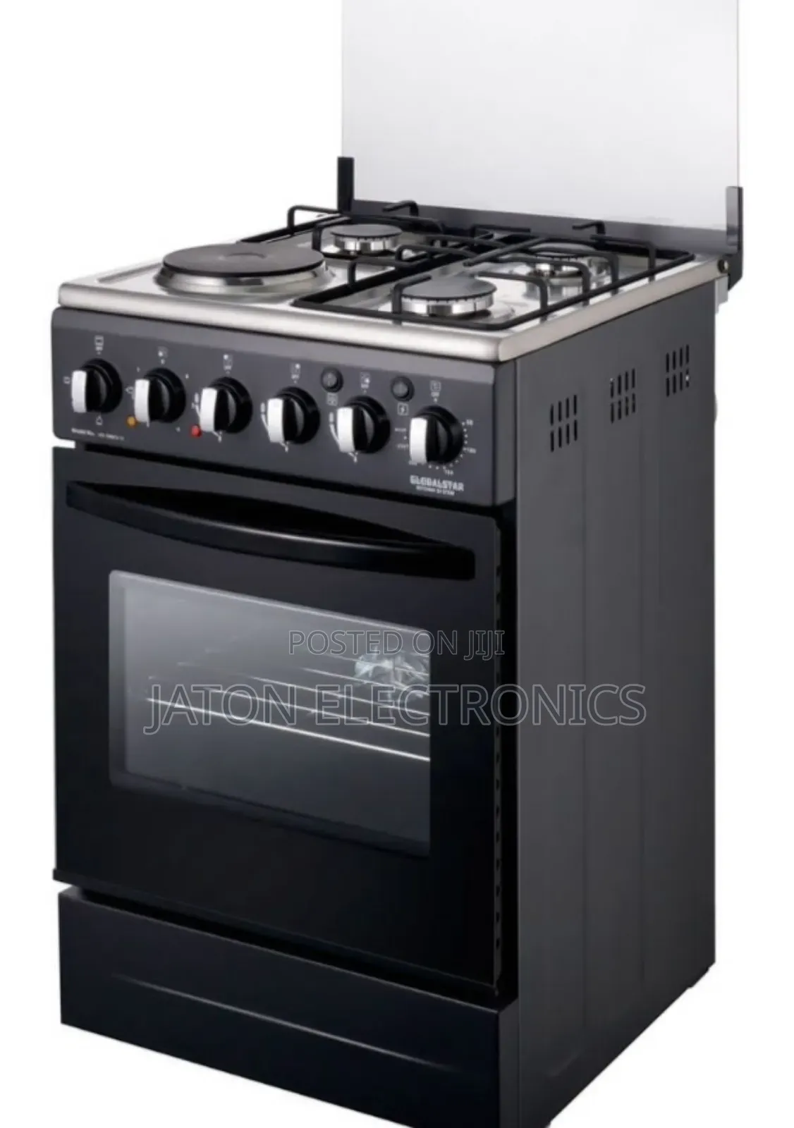 Globalstar Oven Cooker 3g+1e 50*60