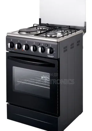 Globalstar Oven Cooker 3g+1e 50*60