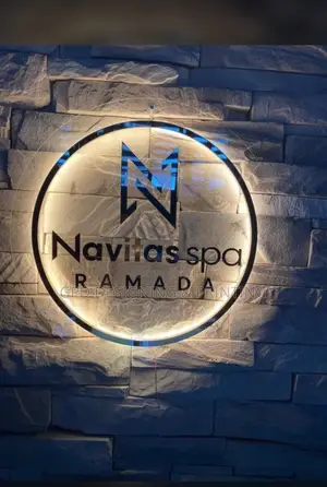 Logo Za Kuweka Ukutani Za Ukweli