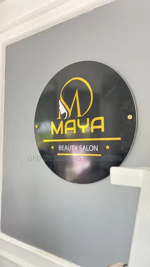 Logo Za Kuweka Ukutani Za Ukweli