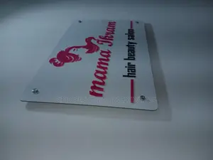 Log Log Logo