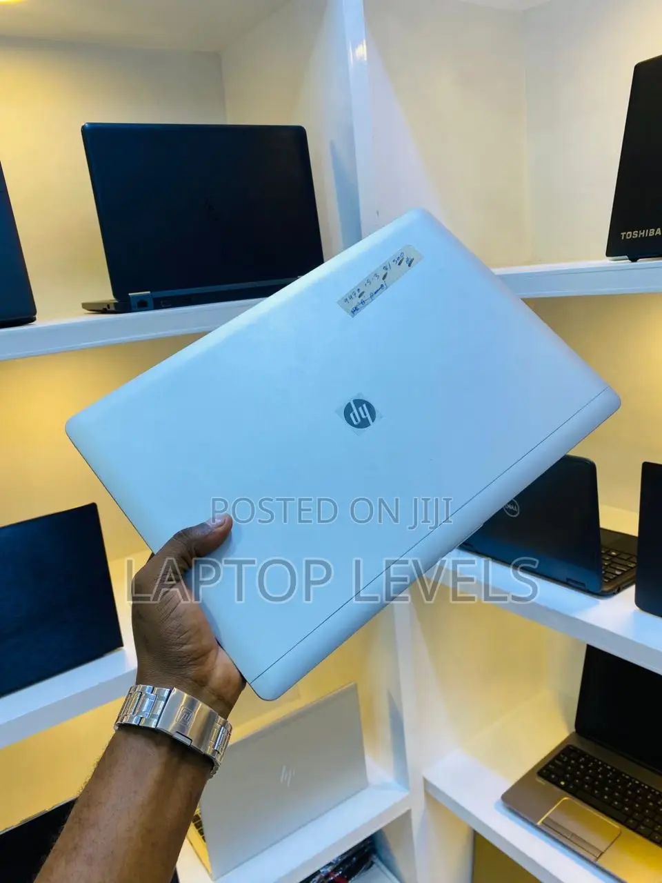 Laptop HP EliteBook Folio 9480M 8GB Intel Core I7 HDD 500GB