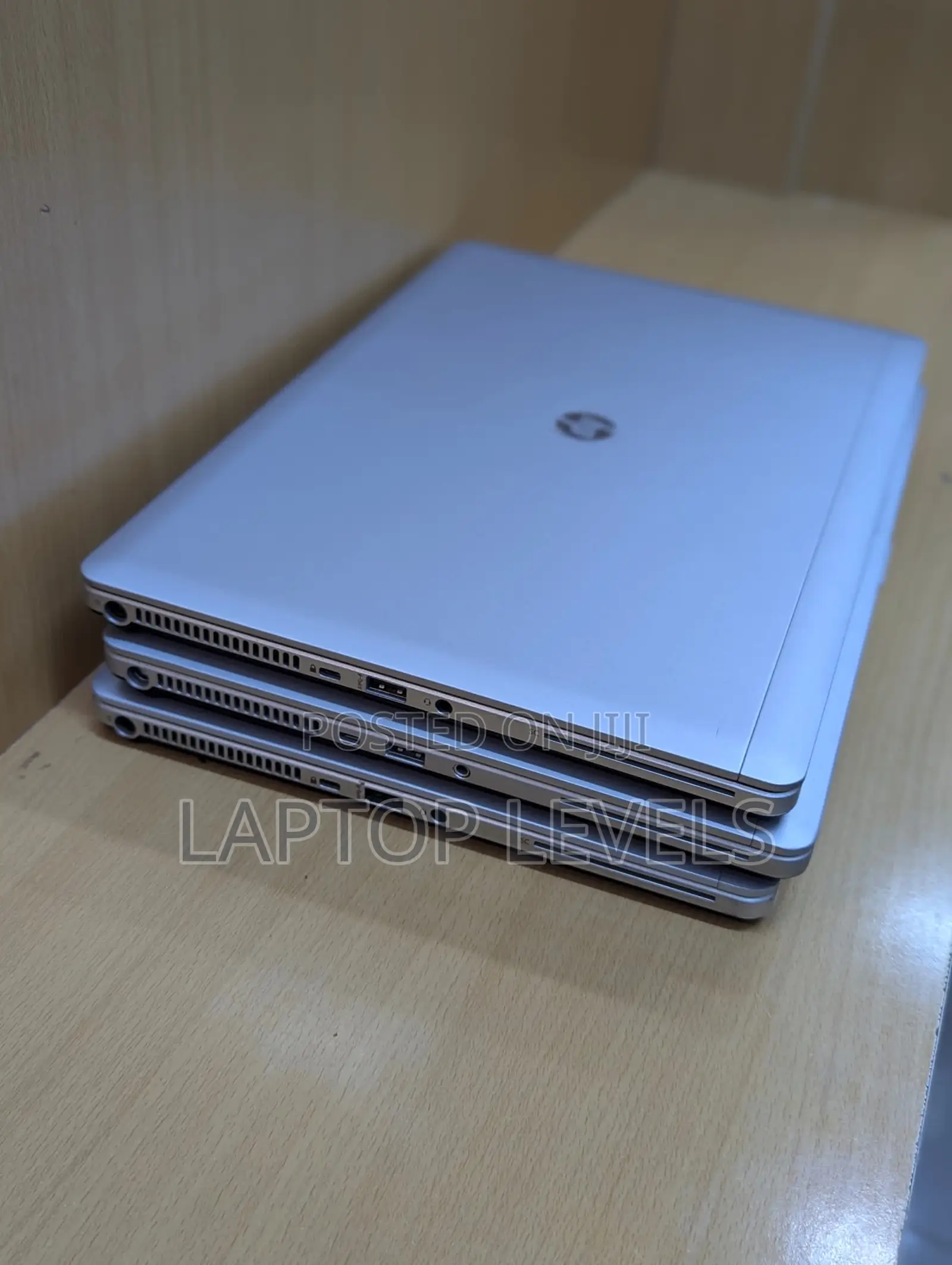 Laptop HP EliteBook Folio 9480M 8GB Intel Core I7 HDD 500GB