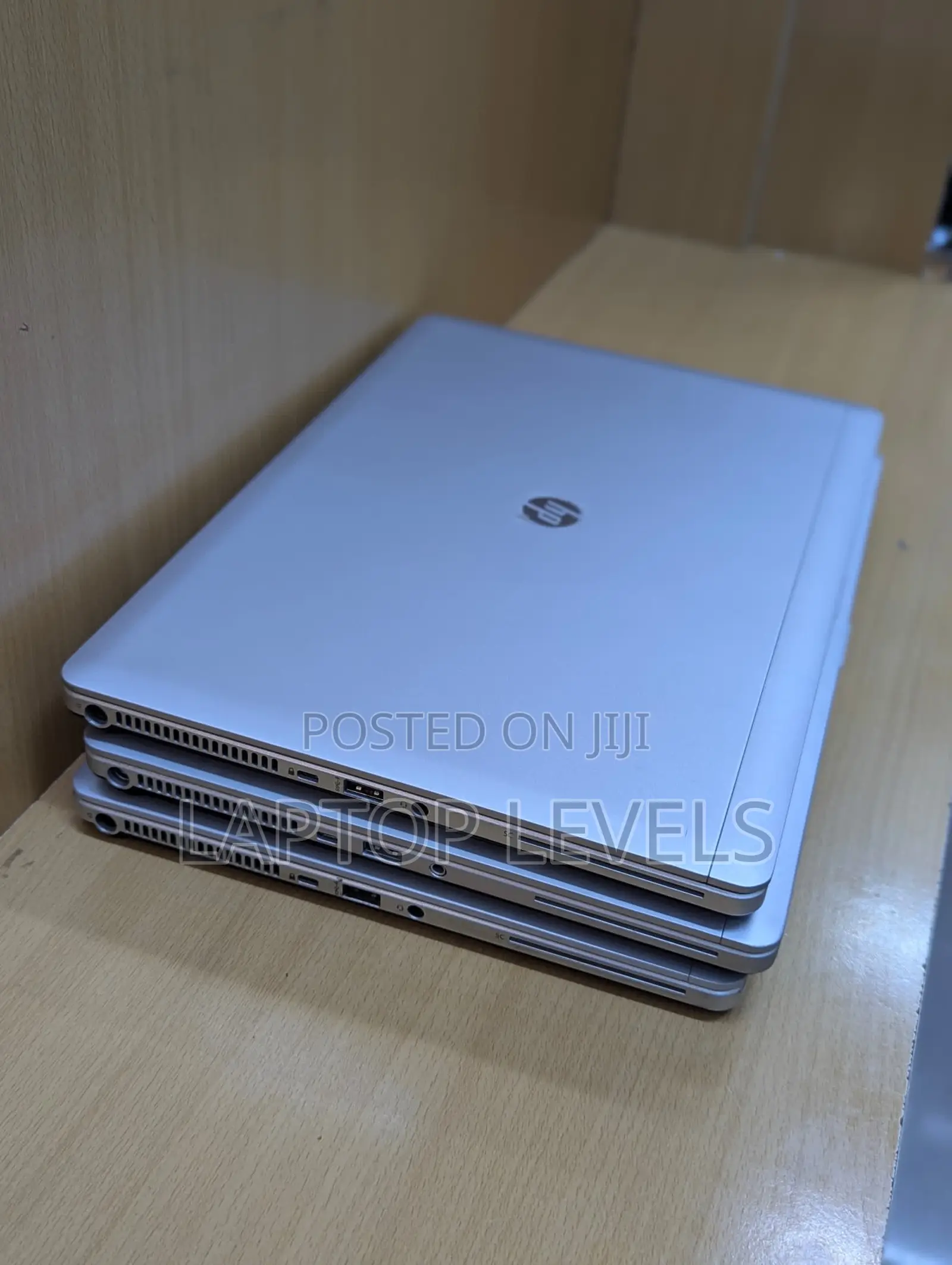 Laptop HP EliteBook Folio 9480M 8GB Intel Core I7 HDD 500GB