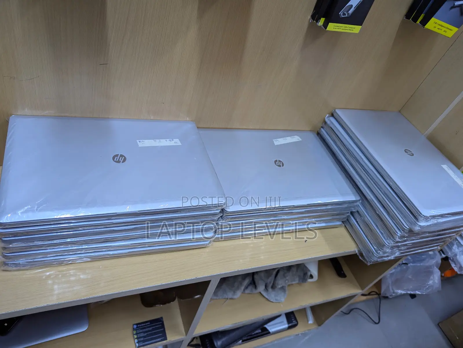 Laptop HP EliteBook Folio 9480M 8GB Intel Core I7 HDD 500GB