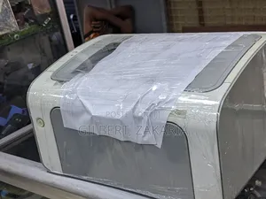 HP Laserjet 1102
