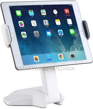 Tablet Holder Stand Tablet Holder Universal Lazy Stand