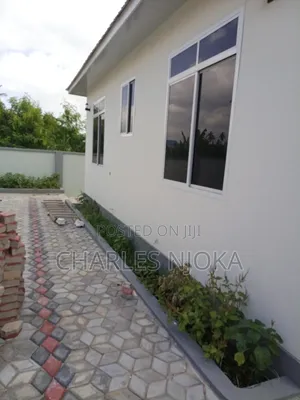 2bdrm Apartment in Tanzania Dare Salaam for rent