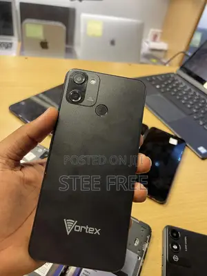 Vkworld Stone V3S 32 GB Black