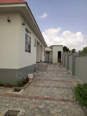2bdrm Apartment in Tanzania Dare Salaam for rent