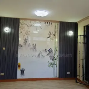 2bdrm Apartment in Mbezi Beach, Kunduchi for rent