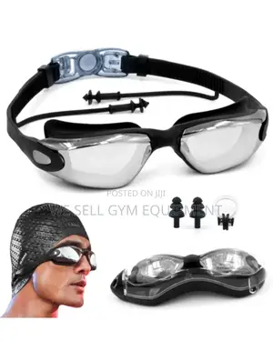 Swimming Glasses Swimming Goggles
