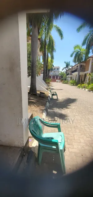 4bdrm House in Masaki for rent