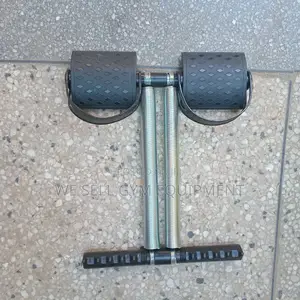 Tummy Trimmer
