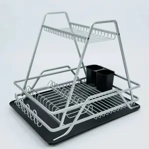 Dish Racks