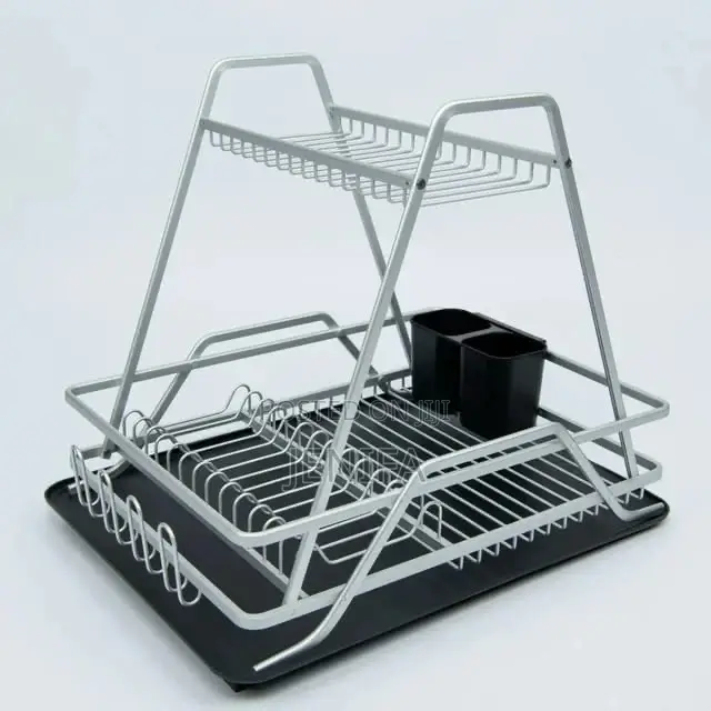 Dish Racks