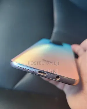 Xiaomi Redmi Note 9 Pro 5G 128 GB Blue