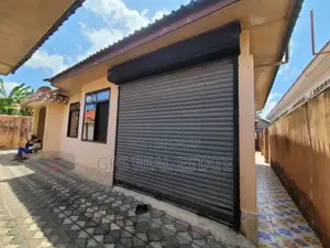 3bdrm House in Chamazi, Temeke for sale