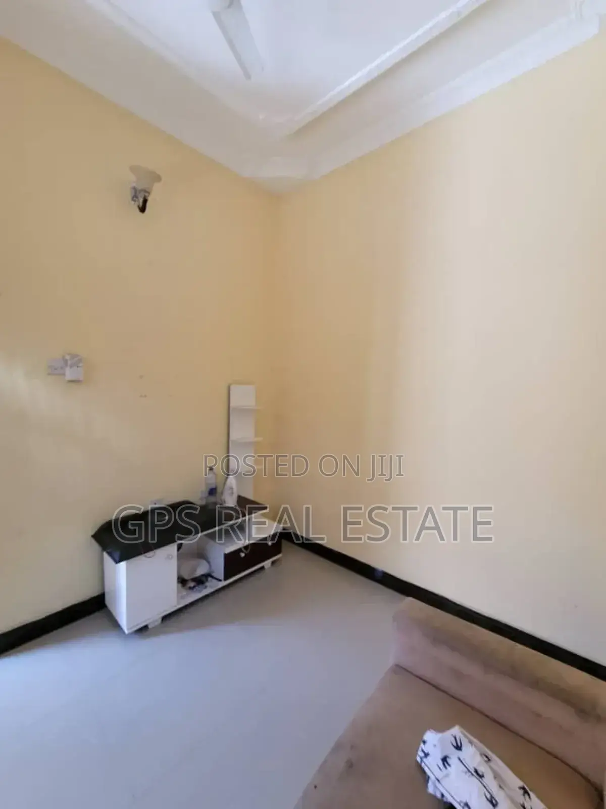 3bdrm House in Chamazi, Temeke for sale