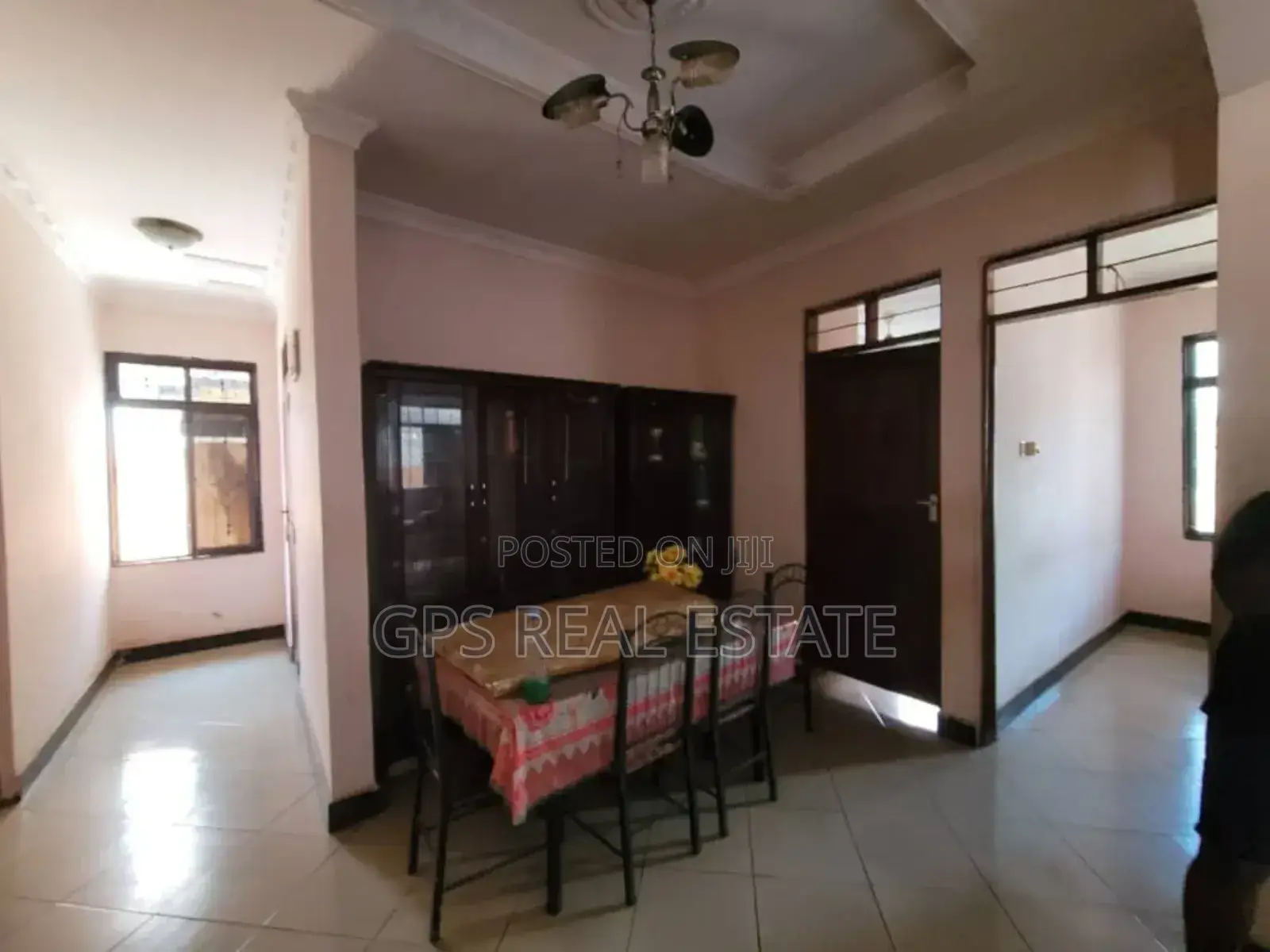3bdrm House in Chamazi, Temeke for sale
