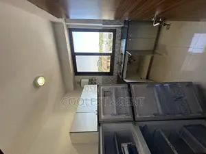 Furnished 2bdrm Apartment in Masaki, Kinondoni for rent