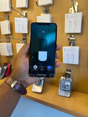 Apple iPhone XS Max 64 GB Rose Gold