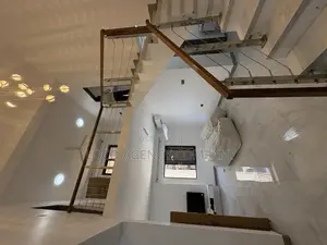 Furnished 3bdrm Duplex in Trusted Real Estate, Msasani for rent