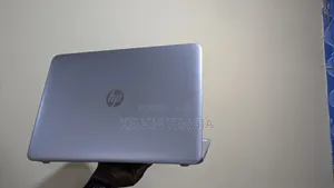 Laptop HP ProBook 450 G4 16GB Intel Core i5 SSD 512GB