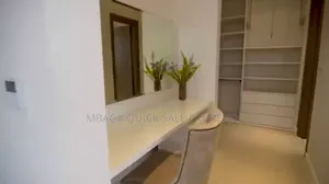 4bdrm Apartment in Masaki for sale