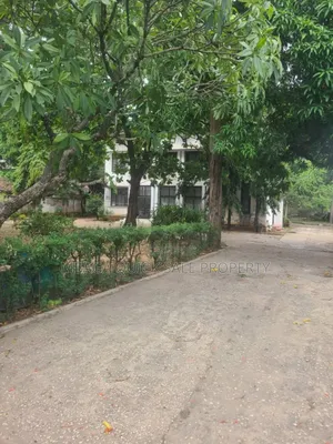 4bdrm House in Regent Estate, Mikocheni for sale
