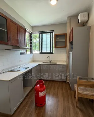 Furnished 1bdrm Apartment in Oysterbay for rent
